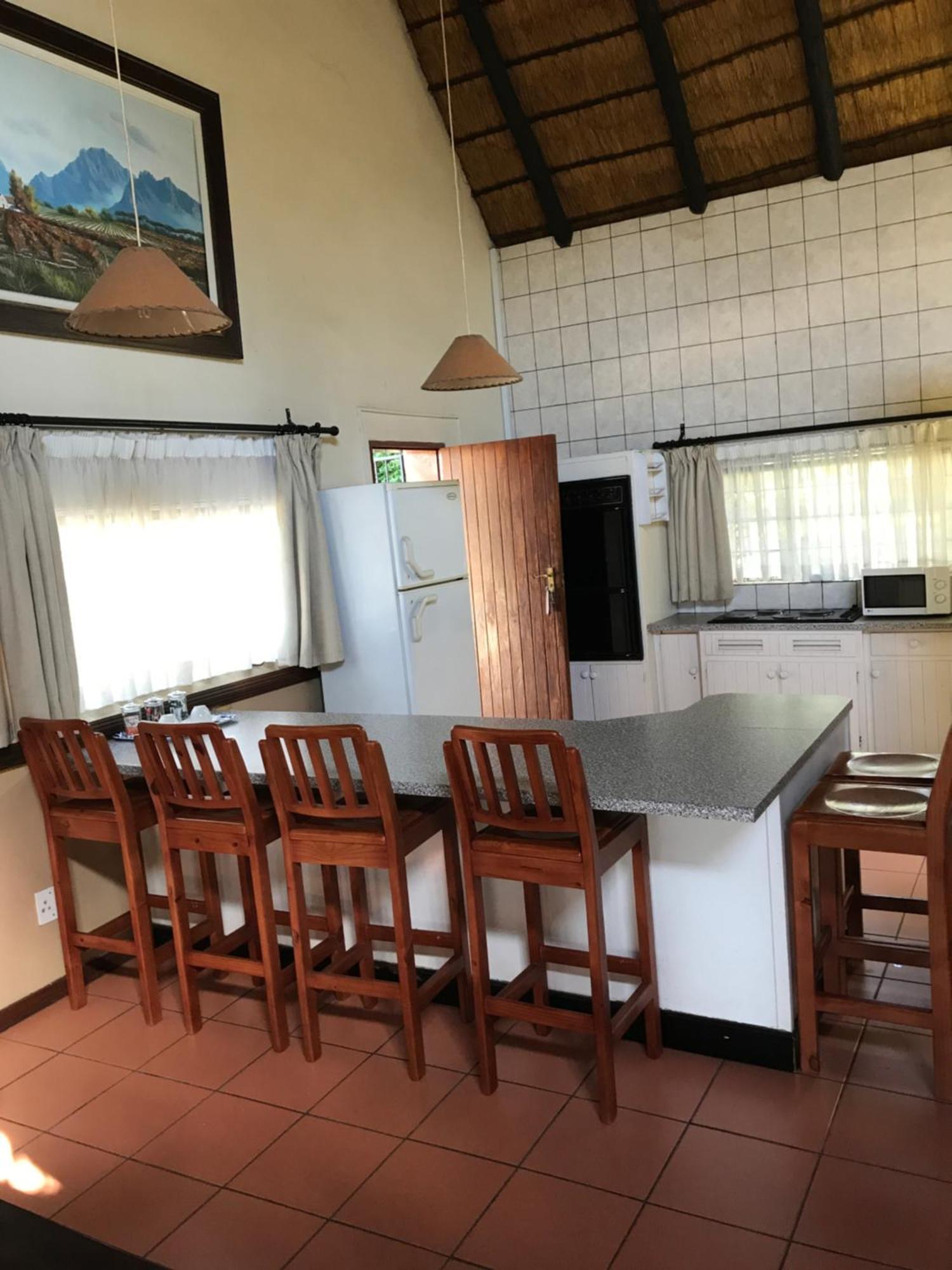 Foundry Guest Lodge Pretoria-Noord Pokoj fotografie